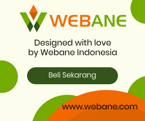 Webane Indonesia