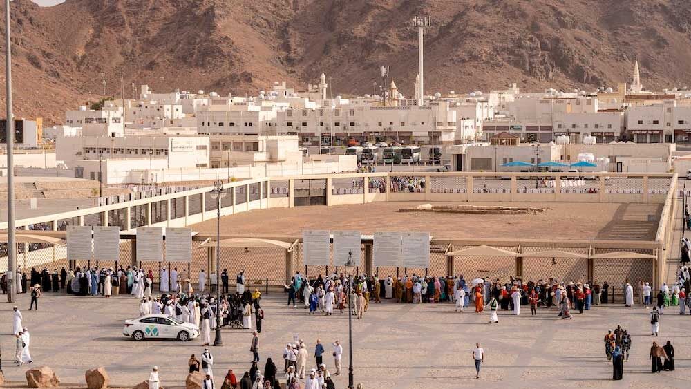 Uhud