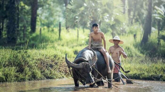Gallery Wisata Indonesia Memanjakan Mata Kamu Gallery Wisata Indonesia Memanjakan Mata Kamu