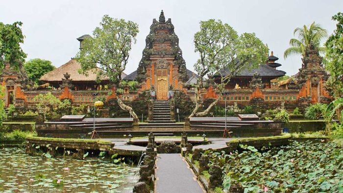 Kalau ke Bali Jangan Lupa Main Kesini Kalau ke Bali Jangan Lupa Main Kesini